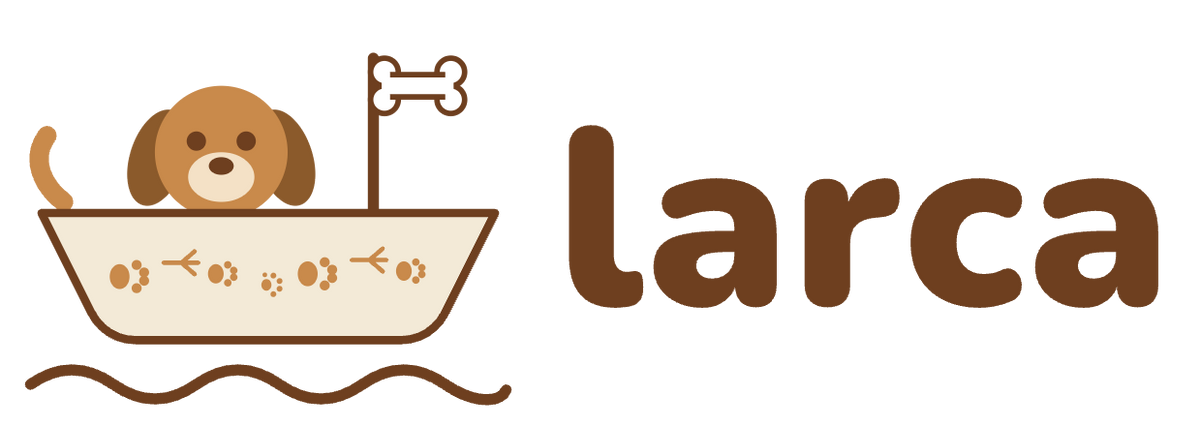 Larca